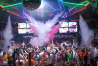 Discoplex A4-HALLOWEEN NIGHT PART-II - 2208_DSC_0203.jpg
