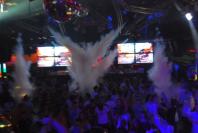 Discoplex A4-HALLOWEEN NIGHT PART-II - 2208_DSC_0212.jpg