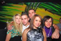 Discoplex A4-HALLOWEEN NIGHT PART-II - 2208_DSC_0219.jpg