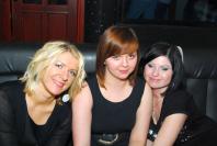 Discoplex A4-HALLOWEEN NIGHT PART-II - 2208_DSC_0228.jpg