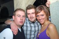 Discoplex A4-HALLOWEEN NIGHT PART-II - 2208_DSC_0302.jpg