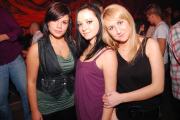 Halloween Night w GalaxyPlanet