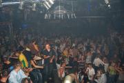 September w Discoplexie A4