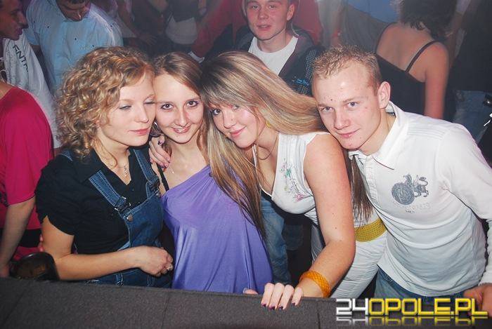 24opole.pl