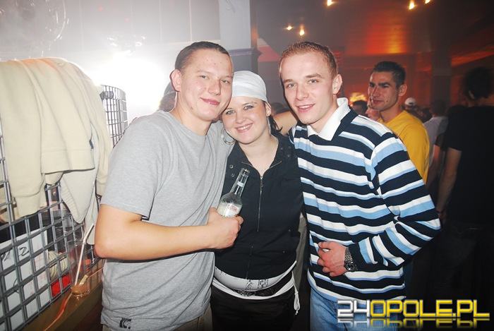 24opole.pl
