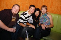 Cina Club - Singiel Party - 2211_cina048.jpg