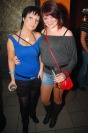 Cina Club - Student Party - 2212_cina073.jpg