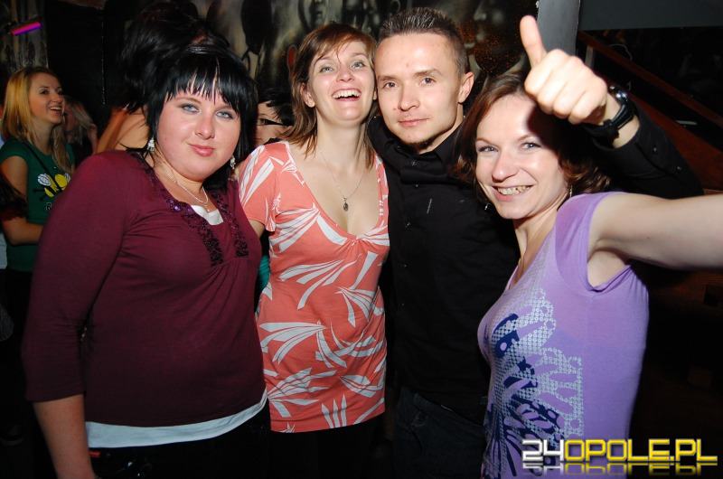 24opole.pl