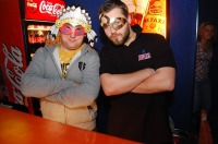 Cina Club - Maskarada Party - 2215_cina0012.jpg