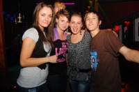 Cina Club - Maskarada Party - 2215_cina0029.jpg