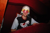 Cina Club - Maskarada Party - 2215_cina0040.jpg