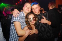 Cina Club - Maskarada Party - 2215_cina005.jpg