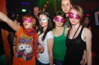 Cina Club - Maskarada Party - 2215_cina007.jpg