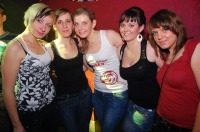 Cina Club - Maskarada Party - 2215_cina012.jpg