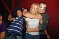 Cina Club - Maskarada Party - 2215_cina013.jpg