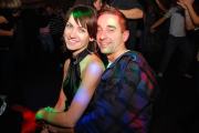 Drake Club - Karaoke Party