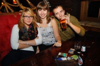 Drake Club - Karaoke Party - 2216_drake0082.jpg