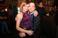Drake Club - Karaoke Party - 2216_drake0096.jpg
