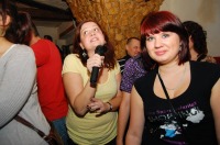 Drake Club - Karaoke Party - 2216_drake0103.jpg