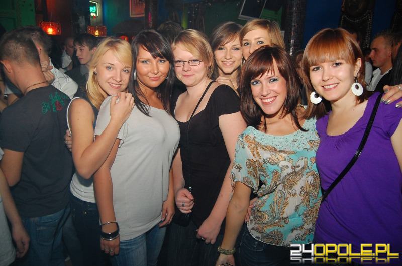 24opole.pl