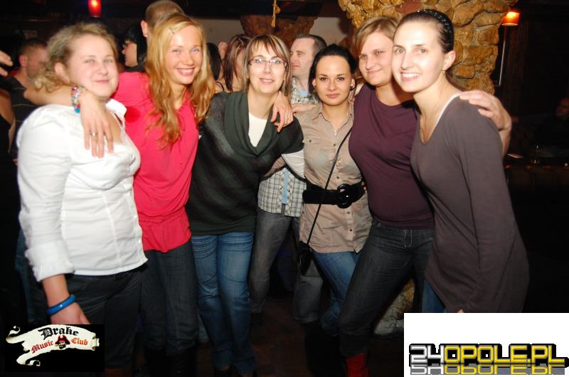 24opole.pl