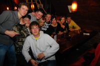 Drake Club - Piątkowe Szaleństwo - 2223_drake078.jpg