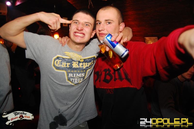 24opole.pl