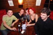 Drake Club - Szalona Sobota