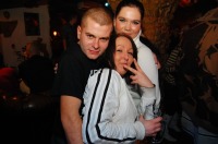 Drake Club - Szalona Sobota - 2226_drake021.jpg