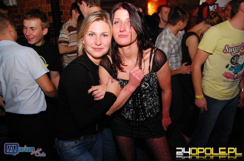 24opole.pl