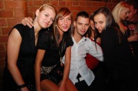 Aquarium - Essencial Night - 2227_aquarium006.jpg