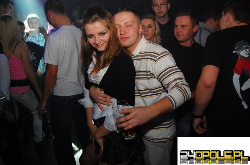 24opole.pl