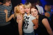 Cina Club - Coco Jambo