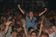 Sobota w Discoplexie A4