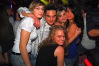 Discoplex A4-Saturday Night Party - 2230_DSC_0029.jpg