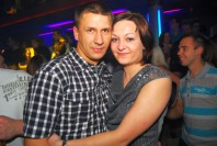 Discoplex A4-Saturday Night Party - 2230_DSC_0070.jpg