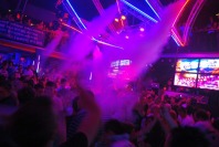 Discoplex A4-Saturday Night Party - 2230_DSC_0128.jpg