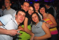 Discoplex A4-Saturday Night Party - 2230_DSC_0149.jpg