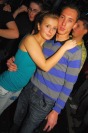 Discoplex A4-Saturday Night Party - 2230_DSC_0158.jpg
