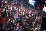 Discoplex A4-Saturday Night Party - 2230_DSC_0167.jpg