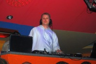 Discoplex A4-Saturday Night Party - 2230_DSC_0185.jpg