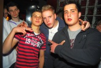 Discoplex A4-Saturday Night Party - 2230_DSC_0204.jpg