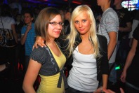 Discoplex A4-Saturday Night Party - 2230_DSC_0244.jpg
