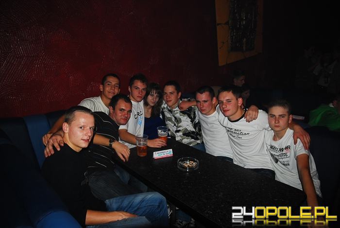 24opole.pl