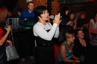 Aquarium - Karaoke  - 2233_aquarium122.jpg