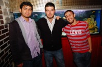 Aquarium - Karaoke  - 2233_aquarium147.jpg