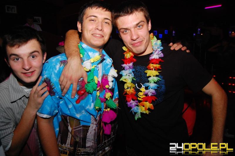 24opole.pl