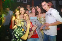 Cina Club - Bal Prawnika - 2234_cina029.jpg