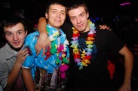 Cina Club - Bal Prawnika - 2234_cina281.jpg