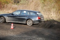 Zawody KJS w Grodkowie - 2235_DSC_0012.jpg